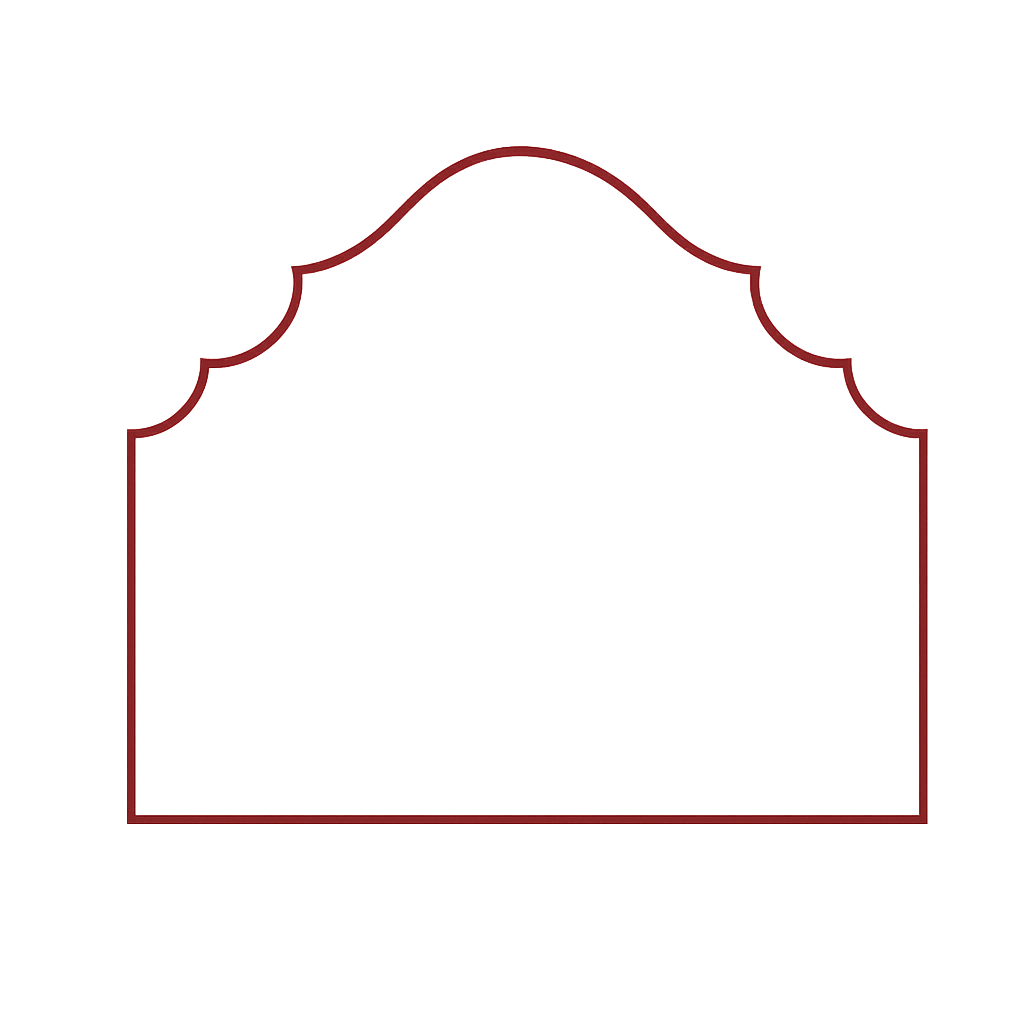 The King’s Whisper