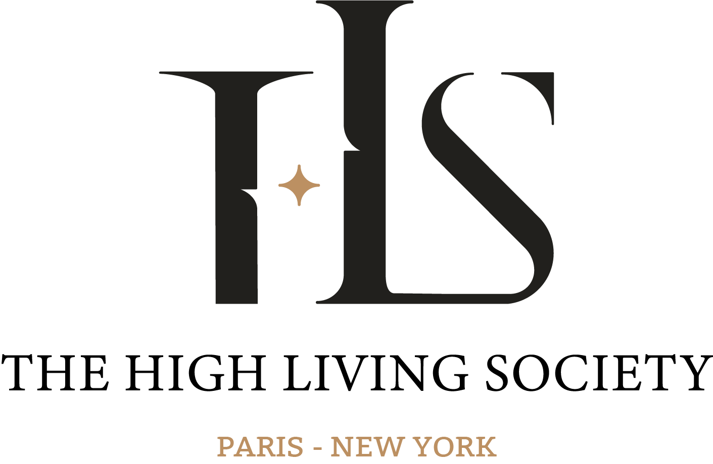 The High Living Society