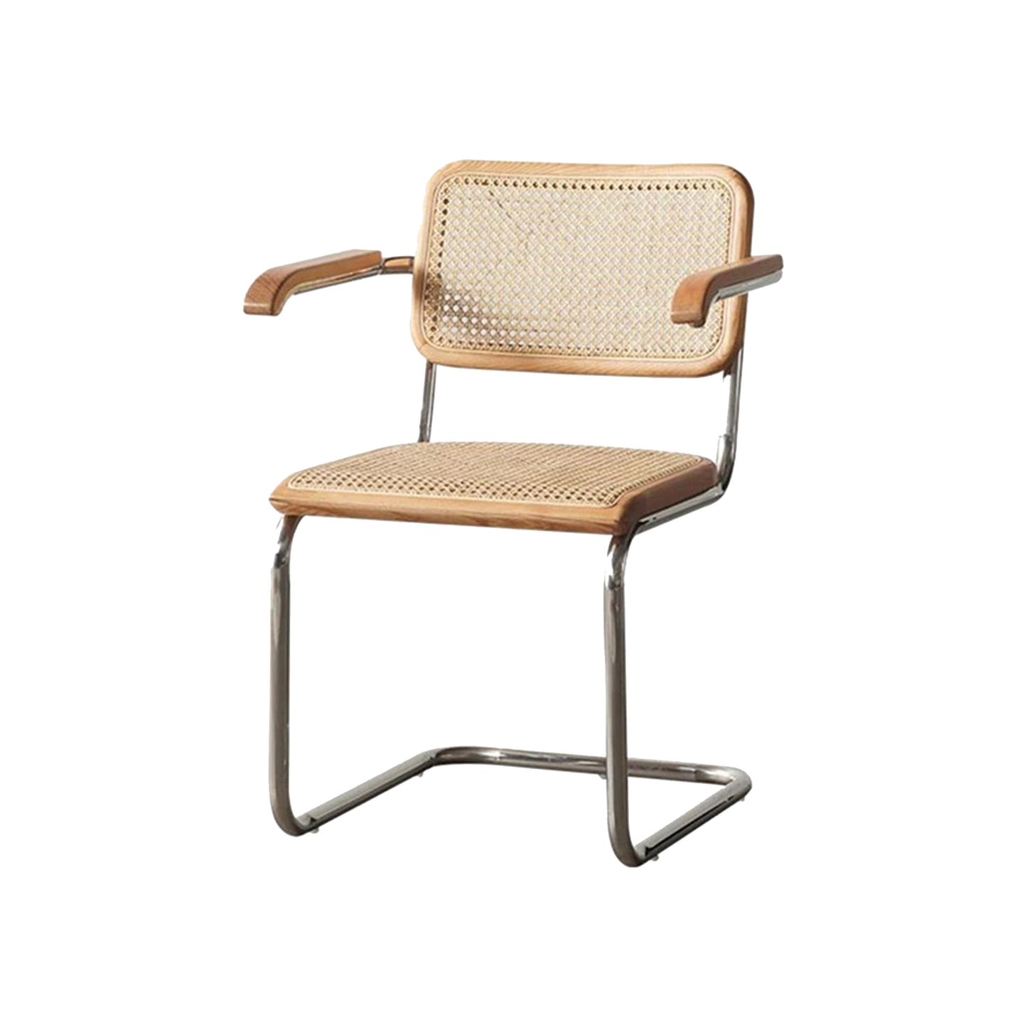 Lillian Vintage Chair