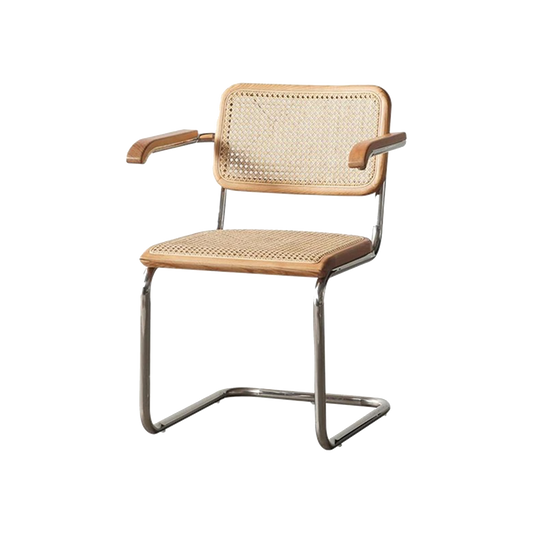 Lillian Vintage Chair