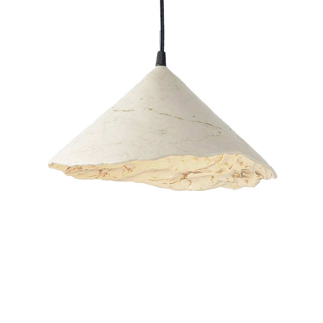 Blanche Kitchen Island Lamp