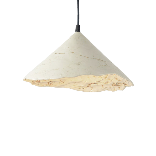 Blanche Kitchen Island Lamp