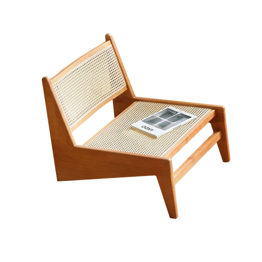 Calliope Retro Chair
