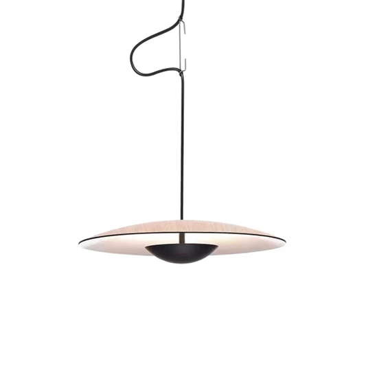 Theseus Hanging Lamp