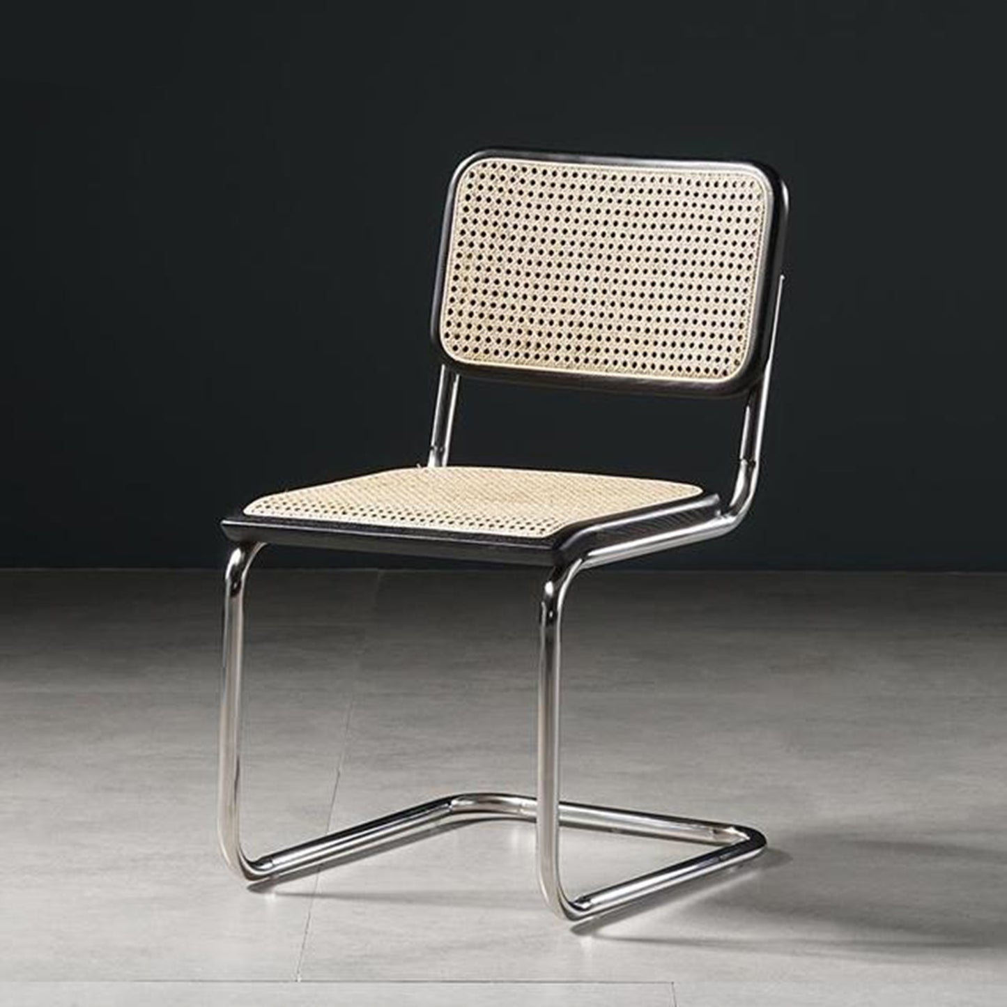 Lillian Vintage Chair