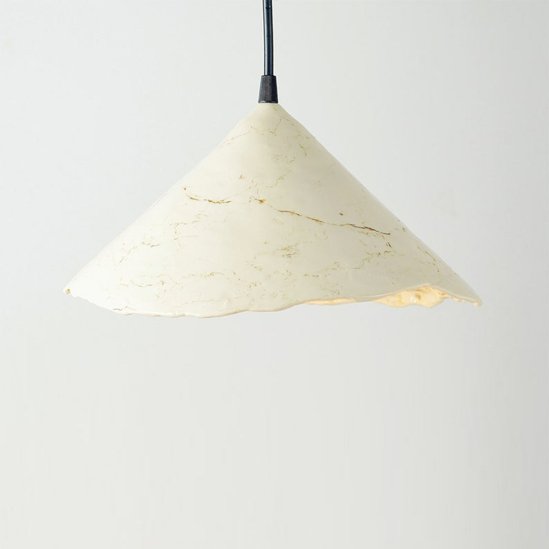 Blanche Kitchen Island Lamp