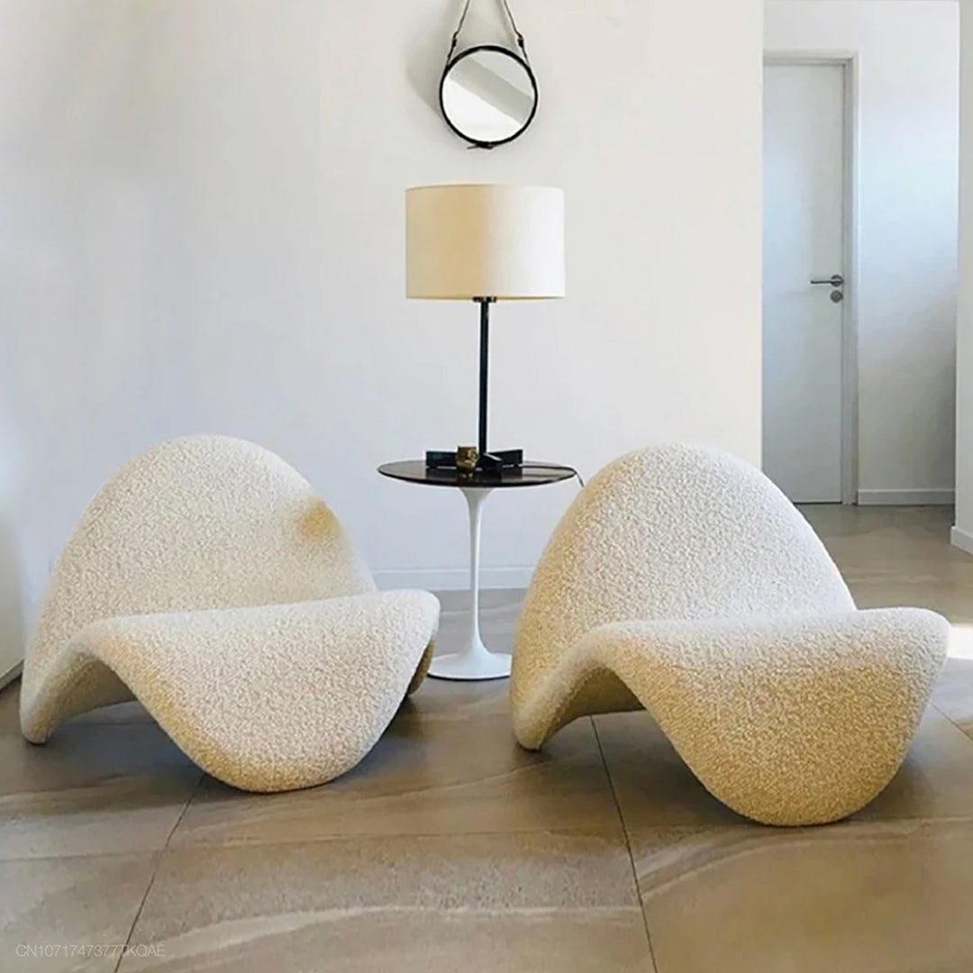 Mirella Chair