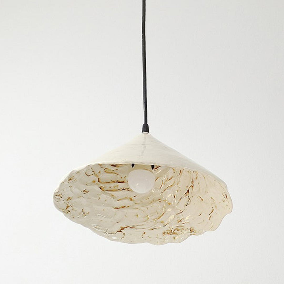 Blanche Kitchen Island Lamp