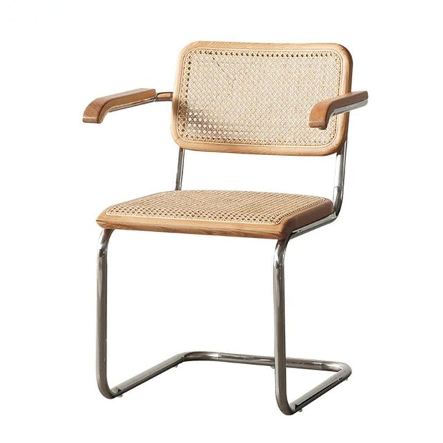 Lillian Vintage Chair