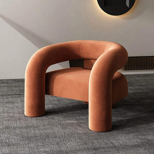 Madeleine Sofa Chair
