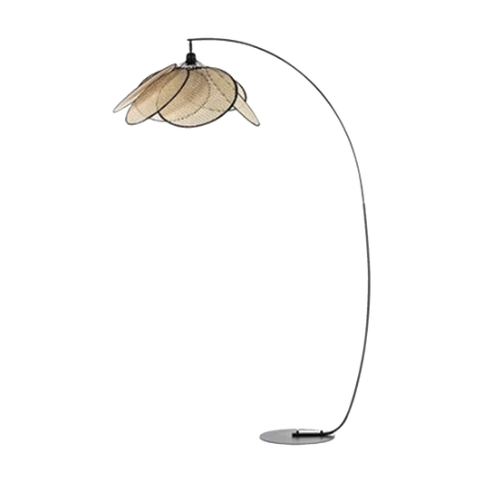 Hera Floor Lamp