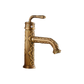 Esther Vintage Antique Bathroom Faucet