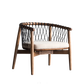 Livia Chair