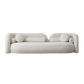 Nefertiti Bed Couch