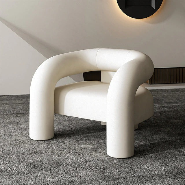 Madeleine Sofa Chair