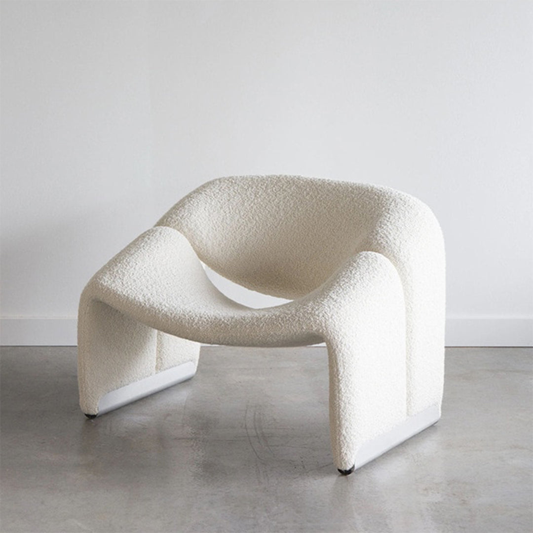 Marion Sofa Chair