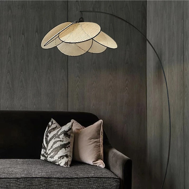 Hera Floor Lamp