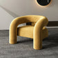 Madeleine Sofa Chair