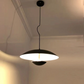 Theseus Hanging Lamp