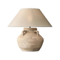 Serra Mushroom Lamp